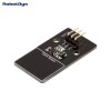 Capacitive Touch Sensor