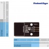 Capacitive Touch Sensor