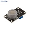 Carbon Monoxide (CO) Sensor - MQ-7