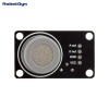 Carbon Monoxide (CO) Sensor - MQ-7