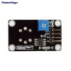Carbon Monoxide (CO) Sensor - MQ-7