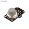 Combustible Gas Sensor - MQ-2