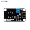 Combustible Gas Sensor - MQ-2