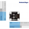 Digital IR Receiver