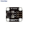 Digital IR Receiver