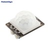 PIR Motion Sensor