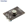PIR Motion Sensor