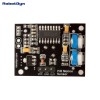 PIR Motion Sensor
