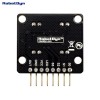 RGB Color Sensor TCS3200
