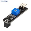 Line Tracking Sensor