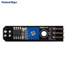 Line Tracking Sensor