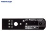 Line Tracking Sensor