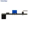 Line Tracking Sensor