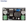 LM2596 DC-DC Step-down Adjustable Power Supply Module, In: 3~36, Out:1.5~34V/3A