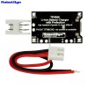 TP4056 Li-Ion Battery Charger with Protection
