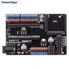 Nano V3.0 I/O & Wireless Shield