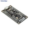 WIFI NodeM ESP8266, 32M flash, CH340G
