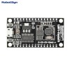 WIFI NodeM ESP8266, 32M flash, CH340G