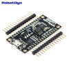 WIFI NodeM ESP8266, CP2102