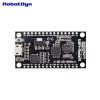 WIFI NodeM ESP8266, CP2102