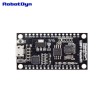 WIFI NodeM ESP8266, CP2102