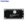 WIFI NodeM ESP8266, CP2102