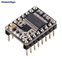 Stepper Motor Driver DRV8825 for 3D Printers