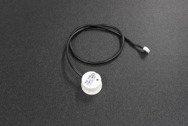 Contactless Water Level Sensor