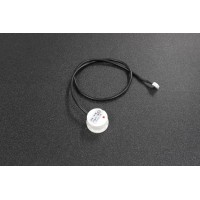 Contactless Water Level Sensor