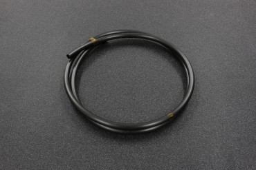 SP Micro PE Tube ID-4 / OD-7mm