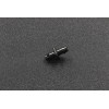 SP Micro Tube Connector for ID - 4/4.8mm Tube