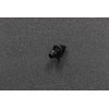 SP Micro Tube Connector for ID - 4/4.8mm Tube