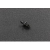 SP Micro Tube Connector for ID - 4/4.8mm Tube