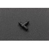 SP T-Connector for ID - 4mm Tube