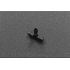 SP T-Connector for ID - 4mm Tube