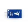 Temperature-Humidity Sensor