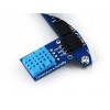 Temperature-Humidity Sensor