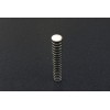 Magnet, Dia 15mm, Thinkness 5mm