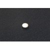 Magnet, Dia 15mm, Thinkness 5mm