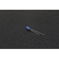 ELNA 2.2uf 50V Electrolytic Capacitor