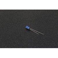 ELNA 2.2uf 50V Electrolytic Capacitor