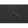 ELNA 33uf 16V Electrolytic Capacitor