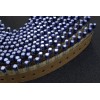 ELNA 47uf 16V Electrolytic Capacitor