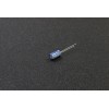 ELNA 220uf 16V Electrolytic Capacitor