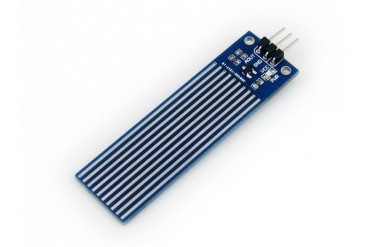 Liquid Level Sensor