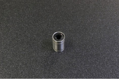 LM6UU 6mm Linear Ball Bearing