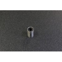 LM6UU 6mm Linear Ball Bearing