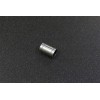 LM6UU 6mm Linear Ball Bearing