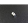 6mm to 8mm Stepper Motor Flexible Coupling Coupler