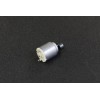 9V Vibrate Motor